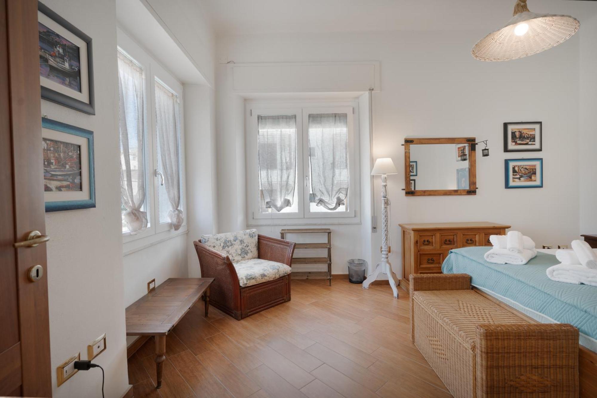 Appartamento Arlina Alghero Zewnętrze zdjęcie